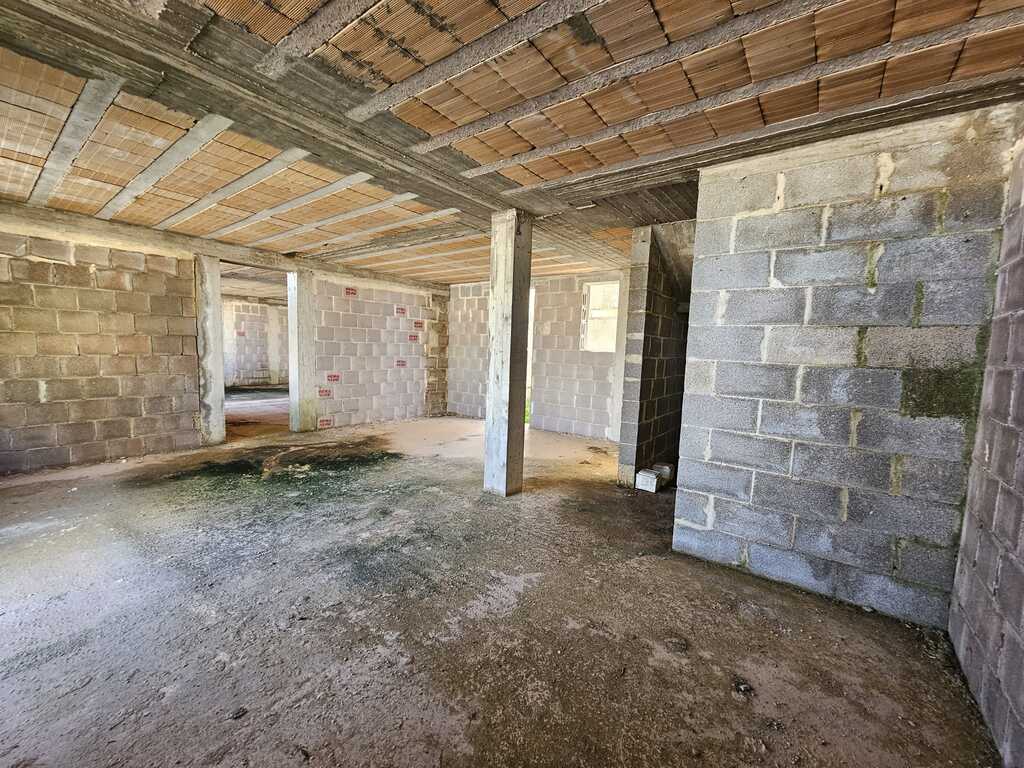 Giano Group Immobiliare